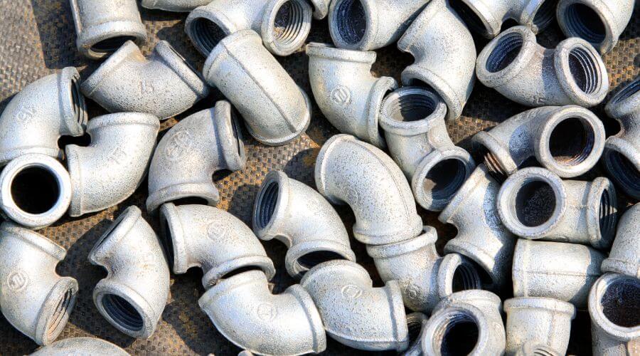 Professional New roof installation in Buncombe, IL